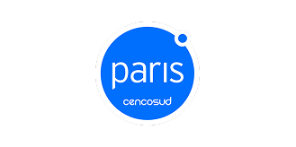 ico_paris
