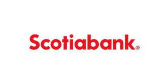 ico_scotiabank