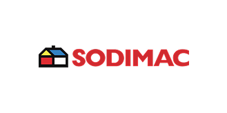 ico_sodimac2