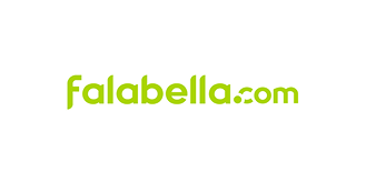 logo_falabella2