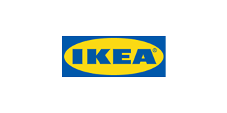 logo_ikea