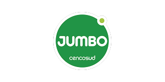 logo_jumbo