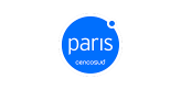 ico_paris