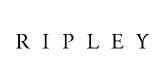 ico_ripley
