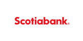 ico_scotiabank