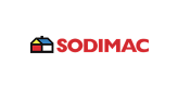 ico_sodimac2