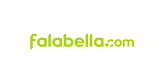 logo_falabella2
