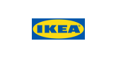logo_ikea