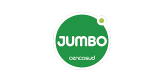 logo_jumbo
